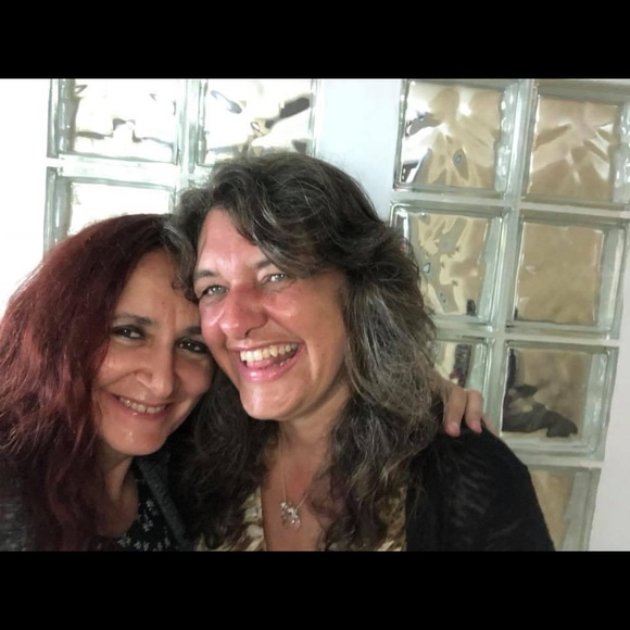 Meet your Posher, Michelle - Picture 5 of 13